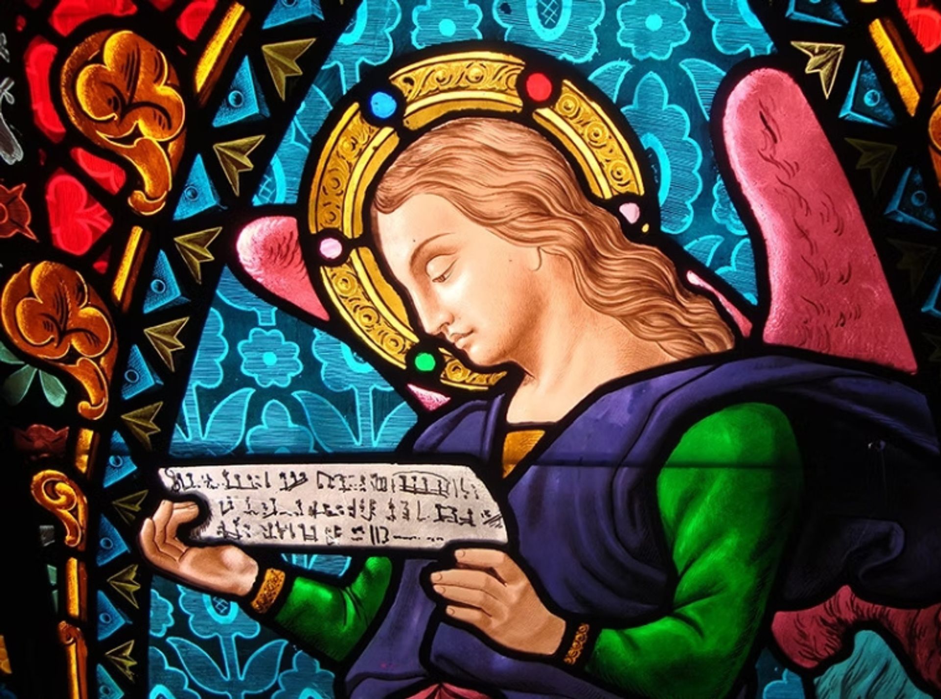 Concierto Extraordinario Solidario