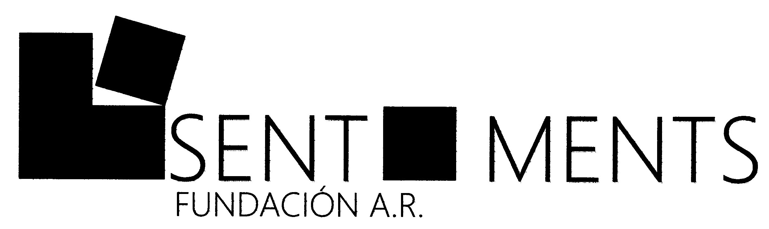 Fundación Sentiments A.R.